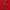 Levi's Windbreaker Kids red photo 4