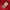 Levi's Windbreaker Kids red photo 8