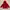 Levi's Windbreaker Kids red photo 1