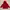 Levi's Windbreaker Kids Red