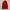 Levi's Windbreaker Kids red photo 3