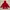 Levi's Windbreaker Kids red photo 2