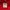 Levi's Windbreaker Kids red photo 7