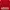 Levi's Windbreaker Kids red photo 6