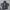 Carhartt thermal lined zip-up hoodie photo 1