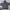 Carhartt thermal lined zip-up hoodie photo 3
