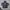 Carhartt thermal lined zip-up hoodie photo 2