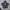 Carhartt Thermal Lined Zip-up Hoodie