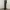 Y2K JEANS BLACK WASH BAGGY FIT photo 2
