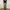 BASIC JEANS RETRO SADLE BAGGY FIT photo 1
