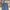 US BLUE JEANS LOOSEFIT photo 5