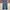 US BLUE JEANS LOOSEFIT photo 6