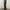 BASIC JEANS BLACK WASH BAGGY FIT photo 2