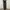 BASIC JEANS BLACK WASH BAGGY FIT photo 1