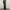 BASIC JEANS BLACK WASH BAGGY FIT photo 3