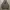 Hoodie Nike photo 1