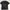 Jersey Arsenal