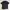 jersey arsenal photo 4
