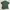 polo shirt Fred Perry photo 1