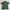 polo shirt Fred Perry photo 5