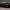 Sunglasses Tom Ford photo 3