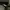 Sunglasses Tom Ford photo 6