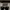 Sunglasses Tom Ford photo 1
