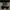 Sunglasses Tom Ford photo 2