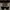Sunglasses Tom Ford