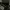 Sunglasses Tom Ford photo 5