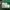 puma suede xl green photo 5