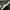 puma suede xl green photo 2