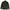 LEVI STRAUSS & CO Mens Barstow Packable Quilted Down Jacket photo 7