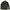 LEVI STRAUSS & CO Mens Barstow Packable Quilted Down Jacket photo 4