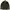 LEVI STRAUSS & CO Mens Barstow Packable Quilted Down Jacket photo 1
