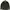 LEVI STRAUSS & CO Mens Barstow Packable Quilted Down Jacket