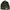 LEVI STRAUSS & CO Mens Barstow Packable Quilted Down Jacket photo 5