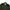 LEVI STRAUSS & CO Mens Barstow Packable Quilted Down Jacket photo 2