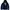 ABERCROMBIE & FITCH BEAR RUN WaterProof Outdoor Jacket photo 2