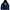 ABERCROMBIE & FITCH BEAR RUN WaterProof Outdoor Jacket