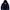 ABERCROMBIE & FITCH BEAR RUN WaterProof Outdoor Jacket