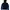 ABERCROMBIE & FITCH BEAR RUN WaterProof Outdoor Jacket photo 6