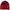 ZARA MAN DENIM COUTURE Canvas x Denim Casual Jacket photo 3