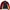 ZARA MAN DENIM COUTURE Canvas x Denim Casual Jacket photo 5
