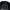 ZARA MAN DENIM COUTURE Canvas x Denim Casual Jacket photo 8