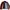 ZARA MAN DENIM COUTURE Canvas x Denim Casual Jacket photo 6