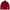 ZARA MAN DENIM COUTURE Canvas x Denim Casual Jacket photo 2