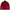 ZARA MAN DENIM COUTURE Canvas X Denim Casual Jacket
