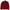 ZARA MAN DENIM COUTURE Canvas x Denim Casual Jacket photo 7