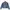LEVIS STRAUSS & CO Canvas Trucker Type-3 Denim Jacket photo 3